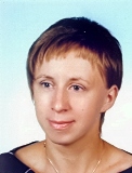 Katarzyna Szymanska